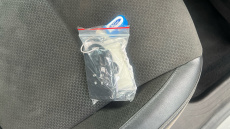 Renault Clio 1.0 TCe 90 S Edition 5dr Petrol Hatchback